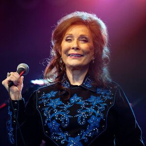 images - 2023-05-15T102440.582.jpeg