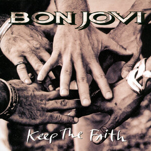 Keep_The_Faith_(Bon_Jovi_album_-_cover_art).jpg