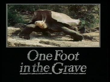 One_Foot_in_the_Grave_title_card.jpg