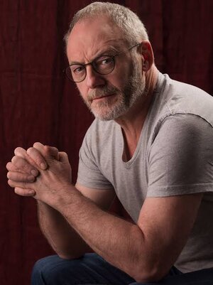 images - 2023-05-15T104238.058.jpeg