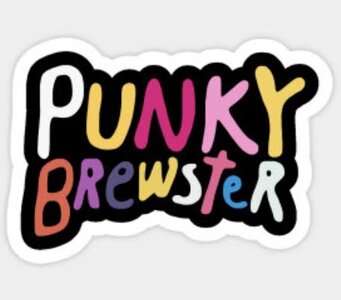 images - 2023-05-15T105236.837.jpeg