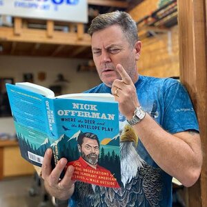 images - 2023-05-15T105444.558.jpeg