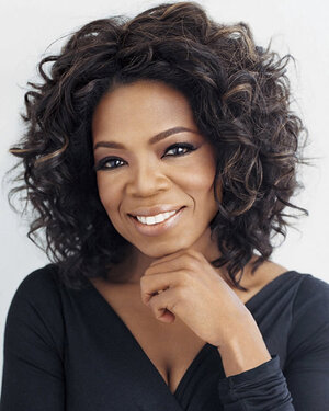 H100903_OprahWinfrey_LG.jpg