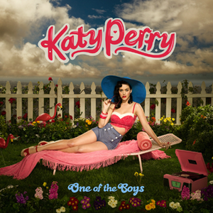 Katy_Perry_-_One_of_the_Boys.png