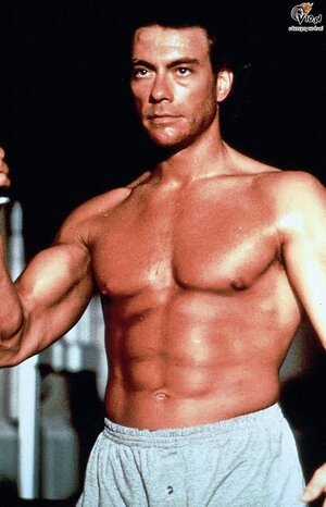 images - 2023-05-15T112946.671.jpeg