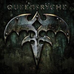 Queensryche_with_Todd_La_Torre_-_Queensrÿche_2013.jpg