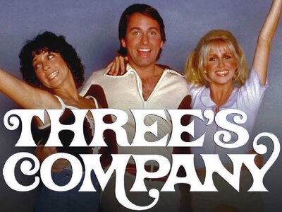 images - 2023-05-15T105039.013.jpeg