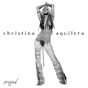 Christina_Aguilera_-Stripped.png