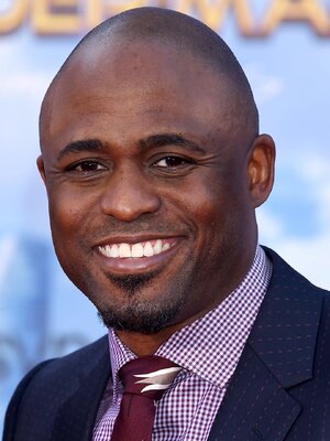 Wayne_Brady.jpg