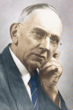 Edgar cayce.jpg