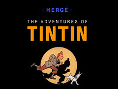 The_Adventures_of_Tintin_(TV).jpg