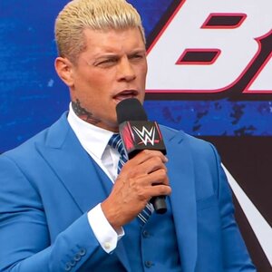cody-rhodes-backlash-press-confrence.jpg