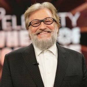 images - 2023-05-15T122946.062.jpeg