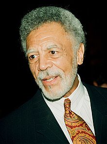220px-Ron_Dellums_1996.jpg