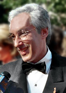 Steven_Bochco.jpg