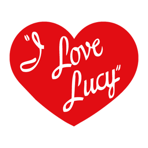i-love-lucy-vector-logo.png