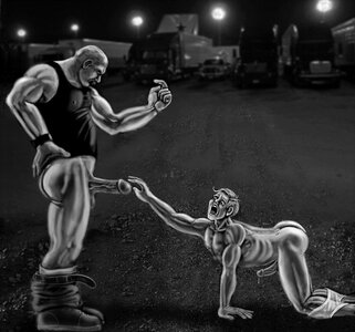 tumblr_mh2a2x5UEY1qbrvp8o1_1280 (2).jpg