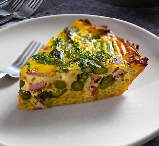 1200-Quiche-DSC_4724.jpg 1200-Quiche-DSC_4724.jpg