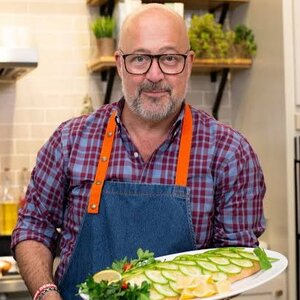 images - 2023-05-15T194217.320.jpeg