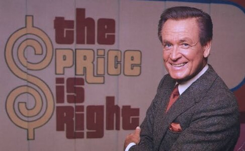 images - 2023-05-15T221820.826.jpeg