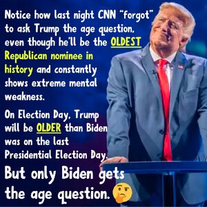 346284171_807103880987238_2960968760730805656_n.jpg 346284171_807103880987238_2960968760730805656_n.jpg