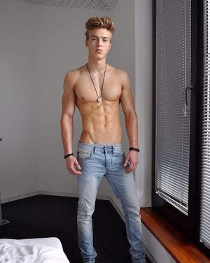 2019-07-22 11.01.48 2093512074022685850_8136598249.jpg