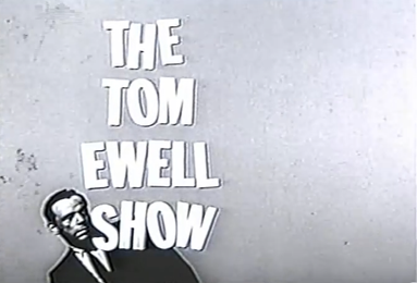 The_Tom_Ewell_Show_title_card.png