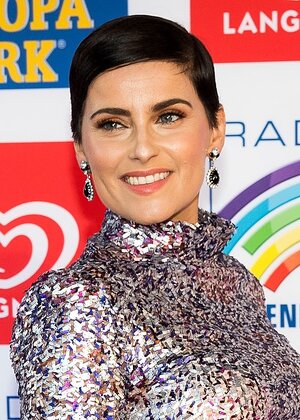 Nelly_Furtado_at_Radio_Regenbogen_Award_2017_(5).jpg