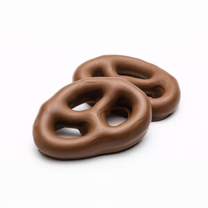 Milk_Chocolate_Pretzals-48826__68532.jpg