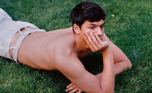 images - 2023-05-16T130508.990.jpeg