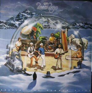 images - 2023-05-16T170409.418.jpeg