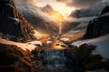 Screenshot 2023-04-28 at 11-42-42 (S ) KI in der Fotografie »Fotos wurden früher schon gefälsc...png