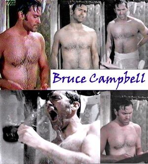 BruceCampbell01.jpg
