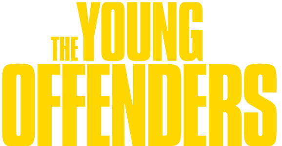 Young_offenders.png