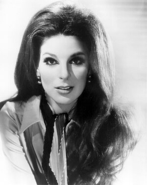 BobbieGentry1969.jpeg.jpg