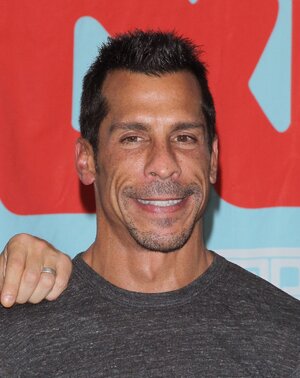 licensed-image (16).jpg