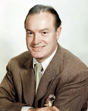 licensed-image (18).jpg