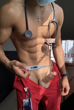 nT_fcbd9zr8tcp1pi2pp6es6qi7.jpg.a883ff3ca157193403dc784b7e6fb1c7 (1).jpg