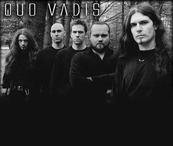 images - 2023-05-17T155842.256.jpeg