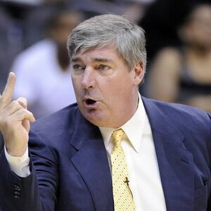 images - 2023-05-17T160257.679.jpeg