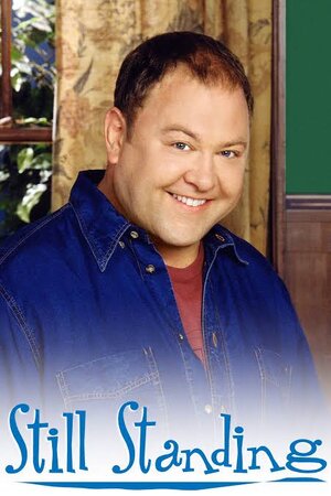 images - 2023-05-17T160535.084.jpeg