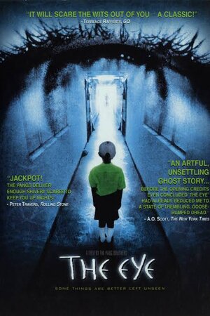 images - 2023-05-17T162002.312.jpeg