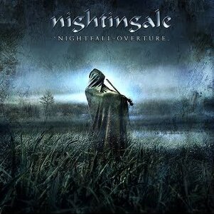 images - 2023-05-17T164004.441.jpeg