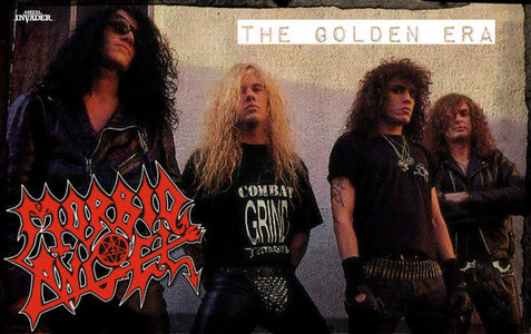 images - 2023-05-17T222231.807.jpeg