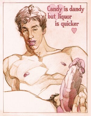 PotD_20230501_sp _Harry Bush_liquor jmb.jpg