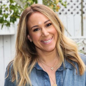 haylie-duff-next-years.jpg