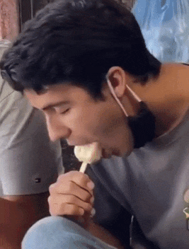 hoey b .gif hoey b .gif