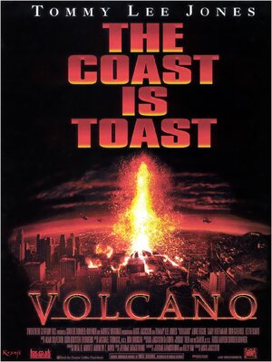 volcano.jpg