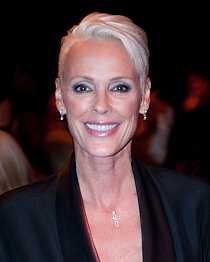 Brigitte_Nielsen.jpg