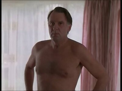 images - 2023-05-18T123030.386.jpeg